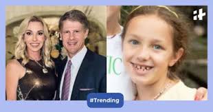 Gracie Hunt, daughter of Chiefs owners, mourns loss of young relative  killed in Texas floods — Fox News