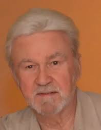 Obituary information for John "Jack" Gale