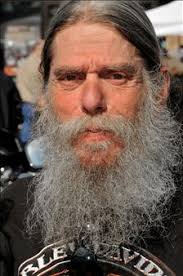 Robert Hadden Obituary (2012)