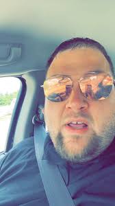 It’s been 4 years since I’ve done an on-site broadcast in #ChampaignUrbana.  I hope I get to see some familiar faces at Pia's Sports Bar & Grill  tomorrow afternoon. 📻