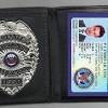 Most private investigation agencies hire private investigators with diverse backgrounds in order to provide a wider range of services to their clients. Https Encrypted Tbn0 Gstatic Com Images Q Tbn And9gctkkokkq2qccfjcuqejai4lhlo5lwpkdg F Lxtnrs Usqp Cau