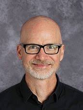 Thomas Doggett's Instagram, Twitter & Facebook