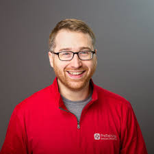 Meet the ProTrainings Team