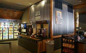 Contemporary Restaurant Fabricators Contemporary Rustic Design Kitchen Bar Design Rustic Contemporary Rustic House