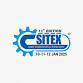 Surat International Textile Expo event image