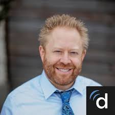 Best Ankle or foot injury Doctors in Sunnyside, WA