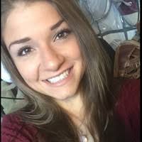 80000+ "Krystal -x" profiles