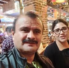 Jonás Cervantes (@jonas.cervantesnoria) • Facebook