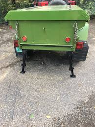 Maybe you would like to learn more about one of these? Trailer Rear Stabilizer Jack Setup Expedition Portal
