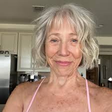 Collector for Placerville, CA memorabilia?