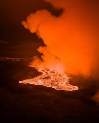 Garðar Ólafs Photography...