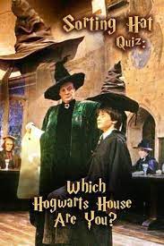 Sorting Hat Quiz Which Hogwarts House Are You Harry Potter Sorting Hat Quiz Harry Potter Buzzfeed Harry Potter House Sorting