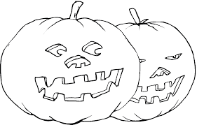 Use these printable pumpkin coloring pages for lots of halloween coloring fun. Free Printable Pumpkin Coloring Pages For Kids