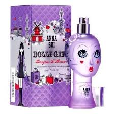 Pin On Perfume Bottles