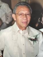 Obituaries Search for jaime jaime