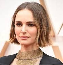 Emily Cheek (emnoflan23)