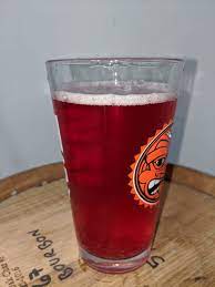 Hibiscus Citrus Hard Seltzer Recipe Bottle To Barrel Recipe Seltzer Recipe Hard Seltzer Homebrew Recipes