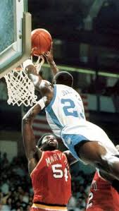 Michael jordan wallpaper for mobile phone, tablet, desktop computer and other devices hd and 4k wallpapers. 36 Best Michael Jordan Unc Ideas In 2021 Michael Jordan Unc Michael Jordan Micheal Jordan