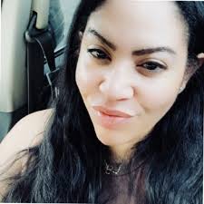 Happy New Year 🎉 I am sending good energy to everyone with lots of  positivity ❤️ you will get that promotion, start that business, be a  success story. January 1st was just