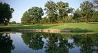 Meadowbrook Golf Club | VisitNC.com