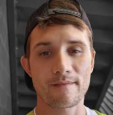 The Narrows, Zion National Park In Utah, USA