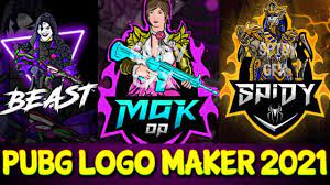 Create an outstanding brand image right here and now. Best Pubg Logo Creator For Android 2021 Top Pubg Logo Maker Youtube