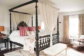 Pin On Bedrooms