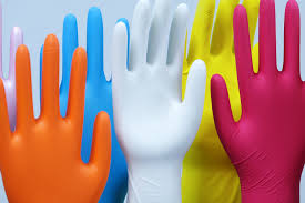 Astro holdings sdn bhd, media. Malaysian Glove Maker Harps Said To Weigh 500 Million Ipo Bloomberg