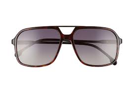 Shop from our assorted selection of designer sunglasses for men. 50 Best Sunglasses For Men In 2021 So Far Gq