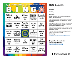 © 2016 bingo bu sitenin tüm hakları saklıdır. Erg Bingo Concept2