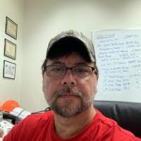 Joe Starcher's Instagram, Twitter & Facebook