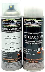 Image result for Ceramic Gray 2020 300