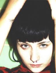 Jessica Lea Mayfield Tickets