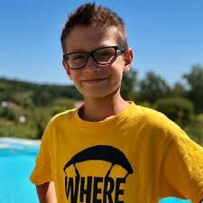 The dumbest minecraft video i have ever made!!! Ronaldomg Bio Age Net Worth Height Single Nationality Body Measurement Career