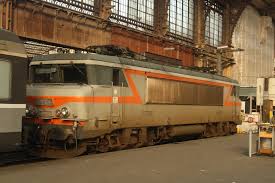It is the current terminus of three lines. Sncf Transpyreneen Oriental Toulouse To Latour De Carol Dovetail Games Forums
