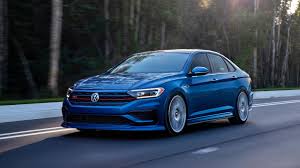 Image result for Laser Blue 2008 GLI