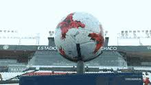 Latest Knvb Gifs Gfycat