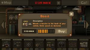 Earn To Die 2 Hack Unlimited Fuel Earnings Working Games Crazy About You