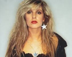 Jackie Bodimead interview by Klems