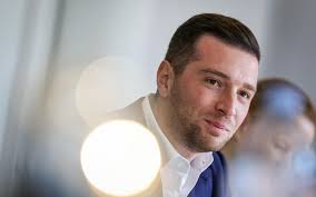 News source: Le Parisien