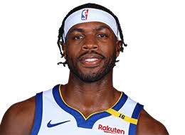 Indiana Pacers vs Detroit Pistons Mar 4, 2022 Game Summary