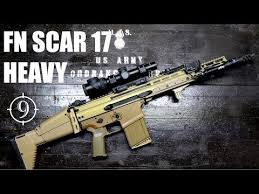 Check spelling or type a new query. Pts Tutorial How To Install Pts Kinetic Mrex Scar Rail By Pts Syndicate