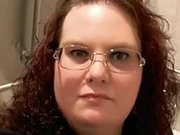 Jessica Lee Rigsby's Obituary