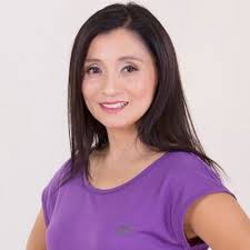 Rodrigo Borjas (@Rodrigoborjas)