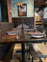 Pin On Roswell Eats