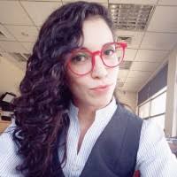 20+ "Estefanía Chávez" profiles