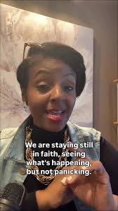 Breaking Wrong Ties to Find God's Best