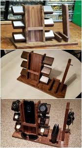 45 Simple Easy Models Most Popular Of Diy Wood Crafts 9 Woodworking Projects Wood Diy Wood Projects