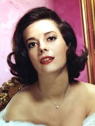 If any of you are familiar with the 1986 movie "Pretty in Pink", you may  remember an actress who co-starred with Molly Ringwald. Her name was Alexa  Kenin. She played the role