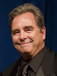 Beau Bridges